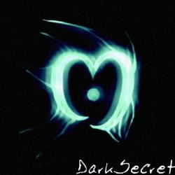Dark Secret (ARG) : Dark Secret